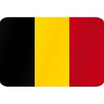 sticker-drapeau-belgique