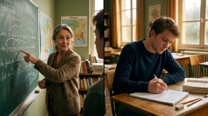 apprenez à différencier 'ce serait' et 'se serait' pour éviter une erreur courante en français et améliorer votre maîtrise de la langue.