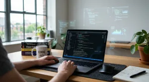 découvrez où trouver votre code ine et apprenez à l'utiliser efficacement pour vos démarches administratives et scolaires.