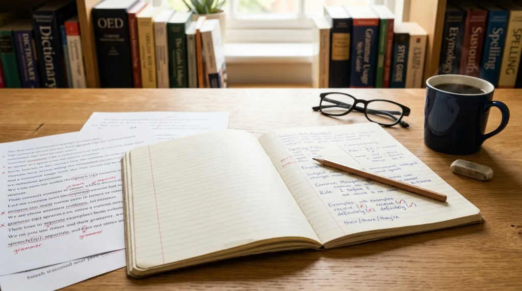 découvrez comment éviter les fautes d'orthographe avec les mots 'etcetera' et 'exetera'. conseils simples et astuces pour bien les écrire et améliorer votre français.