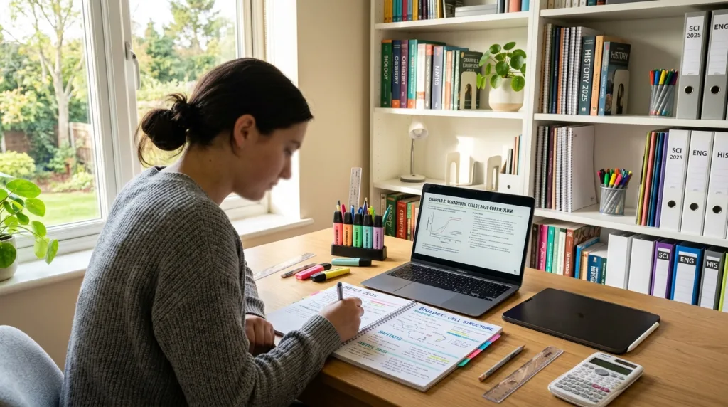 découvrez fiche classe 2025.fr, la ressource incontournable pour préparer efficacement la rentrée scolaire. trouvez toutes les informations et outils nécessaires pour bien démarrer l'année.