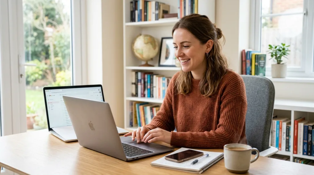 accédez facilement à votre messagerie en ligne avec laposte éducation, un service sécurisé et simple d'utilisation pour tous les utilisateurs.