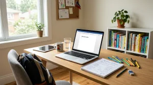 découvrez des modèles de lettres de motivation pour un stage de 3e ainsi que des conseils pratiques pour réussir à décrocher votre stage facilement.