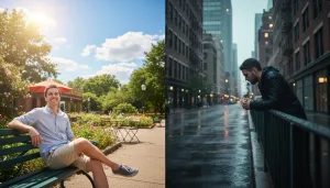 découvrez la différence entre « ça été ta journée » et « ça était » et apprenez quelle est la bonne orthographe pour bien écrire cette expression courante en français.
