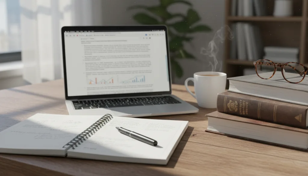 découvrez notre fiche de lecture universitaire avec exemples et conseils pratiques pour réussir votre analyse et rédaction académique efficacement.