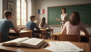 découvrez les règles d'orthographe et les usages corrects pour bien utiliser « bien » et « biens » en français, afin d'éviter les erreurs courantes.
