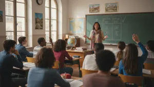 découvrez la différence entre « j'ai pris » et « j'ai prit » avec nos règles claires et exemples pratiques pour bien conjuguer le verbe prendre.