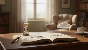 découvrez comment bien utiliser « je souhaiterai » et « je souhaiterais » pour exprimer vos envies ou hypothèses en français, grâce à des explications claires et des exemples pratiques.
