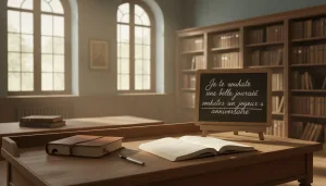 découvrez la bonne conjugaison entre « je te souhaite » et « je te souhaites » pour maîtriser parfaitement cette expression courante en français.