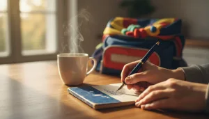 découvrez comment calculer le périmètre d'un rectangle avec des formules simples et des exemples pratiques pour mieux comprendre et appliquer ce concept géométrique.