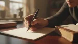 découvrez les métiers et débouchés possibles avec une licence de psychologie, et explorez les différentes carrières accessibles dans ce domaine passionnant.