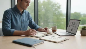découvrez quelle formulation utiliser entre « pour toute question » et « toutes questions » afin de bien rédiger vos phrases en français.