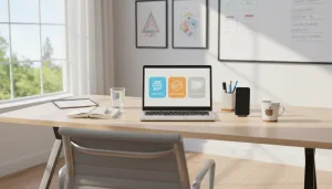 accédez facilement à l'espace enseignant anacours pour une connexion rapide et découvrez tous les outils essentiels pour gérer vos cours efficacement.