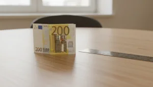 découvrez la règle des deux cent euros pour éviter les erreurs courantes et gérer efficacement votre budget.