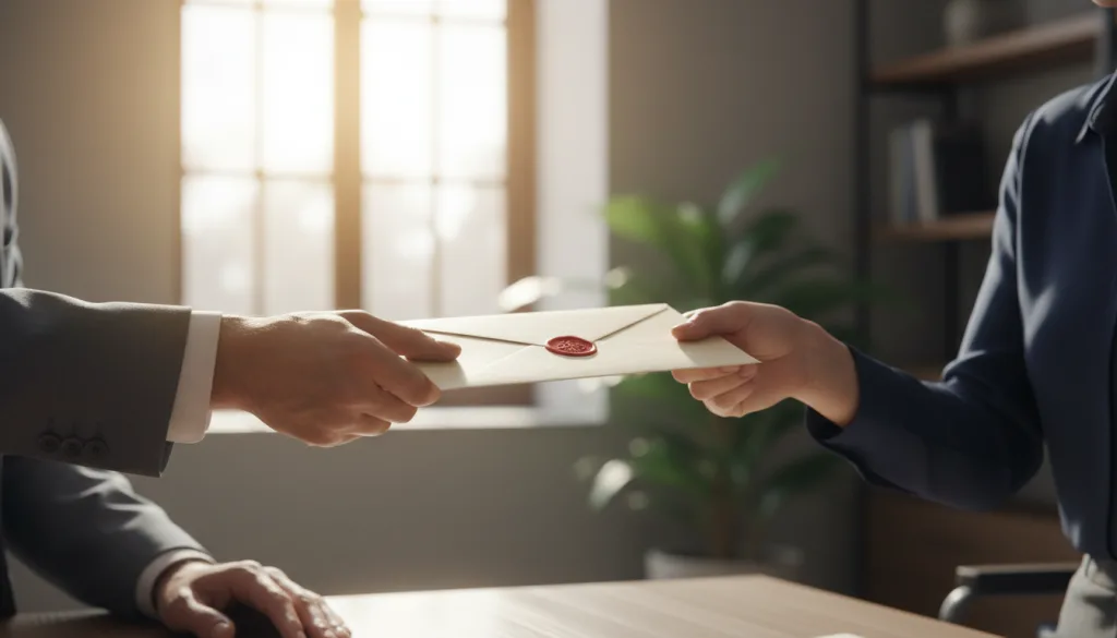 découvrez la différence entre « en main propre » et « en mains propres » et apprenez quelle orthographe est correcte selon le contexte.