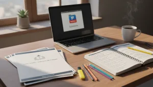 téléchargez gratuitement des exercices de français pour la 6ème au format pdf, avec activités variées et corrigés inclus pour progresser facilement.