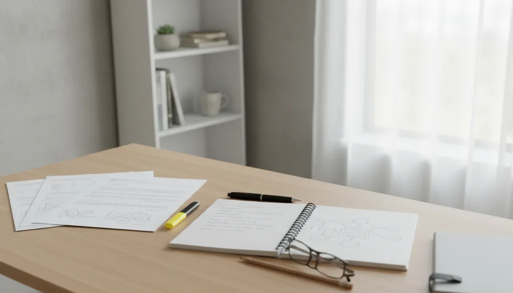téléchargez gratuitement 4 pdf de sujets et corrigés du brevet dnb en français, prêts à imprimer pour vous entraîner efficacement.