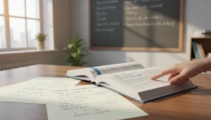 découvrez les règles simples pour bien utiliser tout, tous, toute et toutes, et ne plus faire d'erreurs en français.
