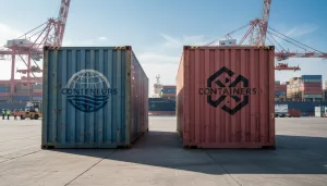 découvrez quelle orthographe privilégier entre « conteneurs » et « containers » en français, avec des conseils clairs pour bien écrire ce terme.